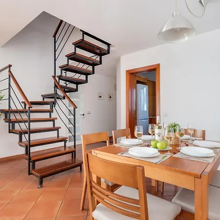 Villa Blanc